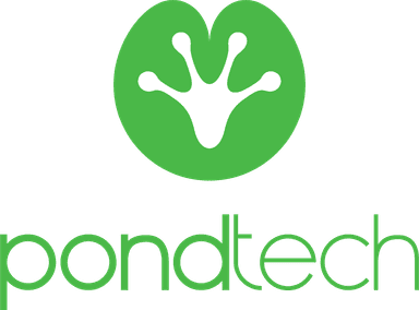 Pond Technologies