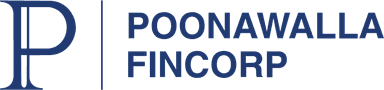 Poonawalla Fincorp Limited