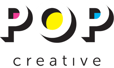 POP Creative