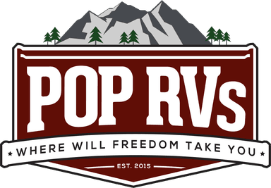 Pop RVs