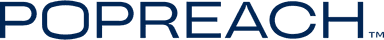PopReach Corporation
