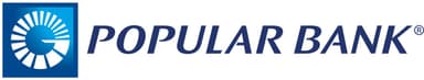 Popular Bank