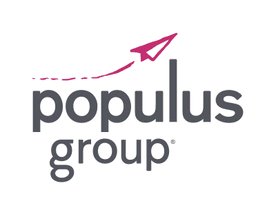 Populus Group