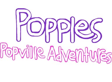 PoPville