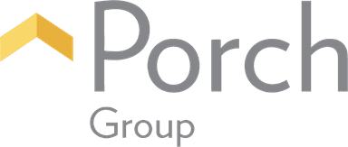 Porch Group