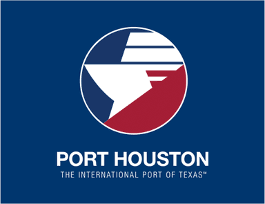 Port Houston