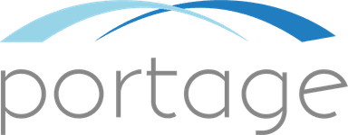 Portage Biotech