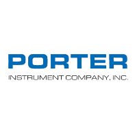 Porter Instrument