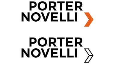 Porter Novelli