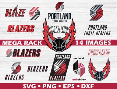 Portland Trail Blazers