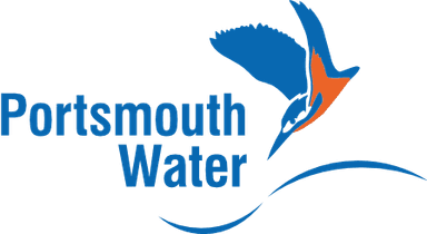 Portsmouth Water