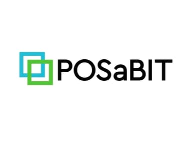 POSaBIT