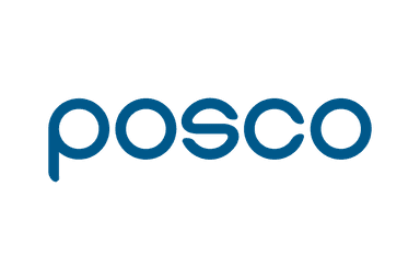 POSCO