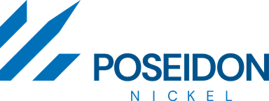 Poseidon Nickel Limited
