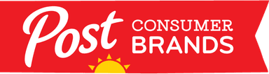 Post Consumer Brands