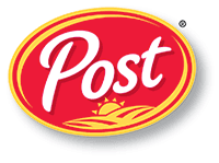Post Foods