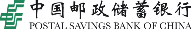 Postal Savings Bank of China Co