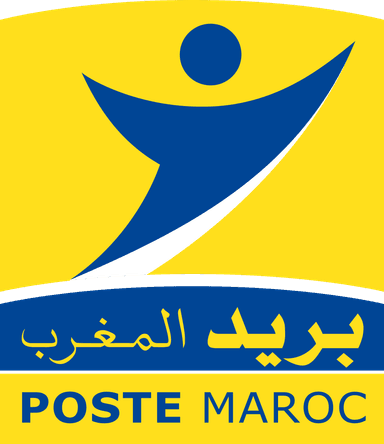 Poste Maroc