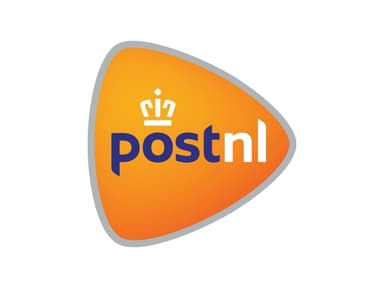 PostNL
