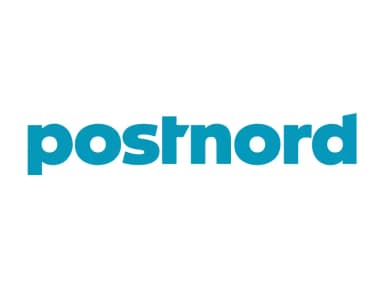 PostNord