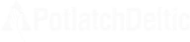 PotlatchDeltic