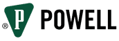 Powell Electrical Systems