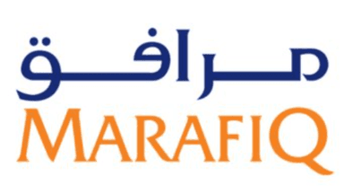 Power and Water Utility Company for Jubail and Yanbu (Marafiq)