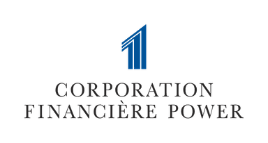 Power Corporation