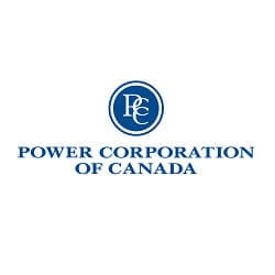 Power Corporation of Canada and Power Financial