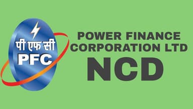 Power Finance Corporation