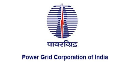 Power Grid Corporation of India Limited (PGCIL