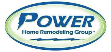Power Home Remodeling