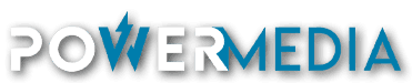 POWER MEDIA GROUP INTERNATIONAL