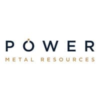 Power Metal Resources