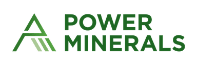 Power Minerals Limited