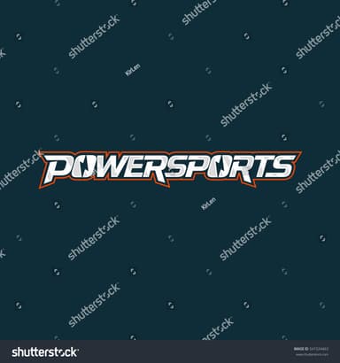 POWER SPORTS