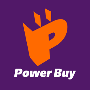 PowerBuy