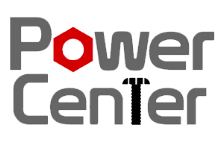 PowerCenter