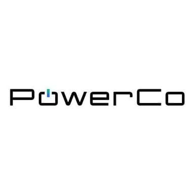 Powerco