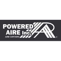 Powered Aire