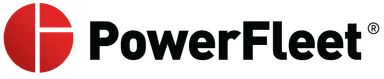 PowerFleet