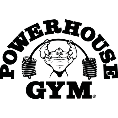 Powerhouse Gym