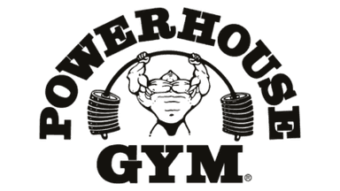 Powerhouse Gym Stuart
