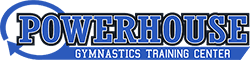 Powerhouse Gymnastics