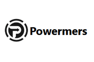 Powermers Smart Industries