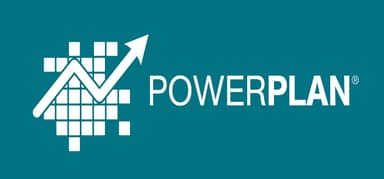 PowerPlan