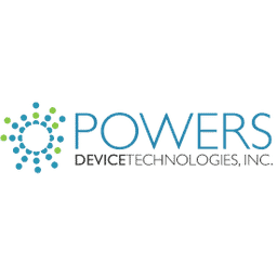 Powers Device Technologies