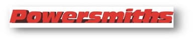 Powersmiths