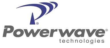 Powerwave Technologies