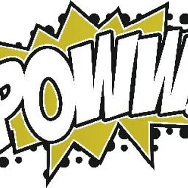 POWW